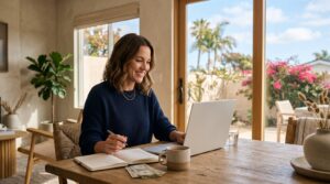 San Diego high earner reviewing Chapter 7 means test eligibility